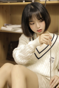 开心超人第三部